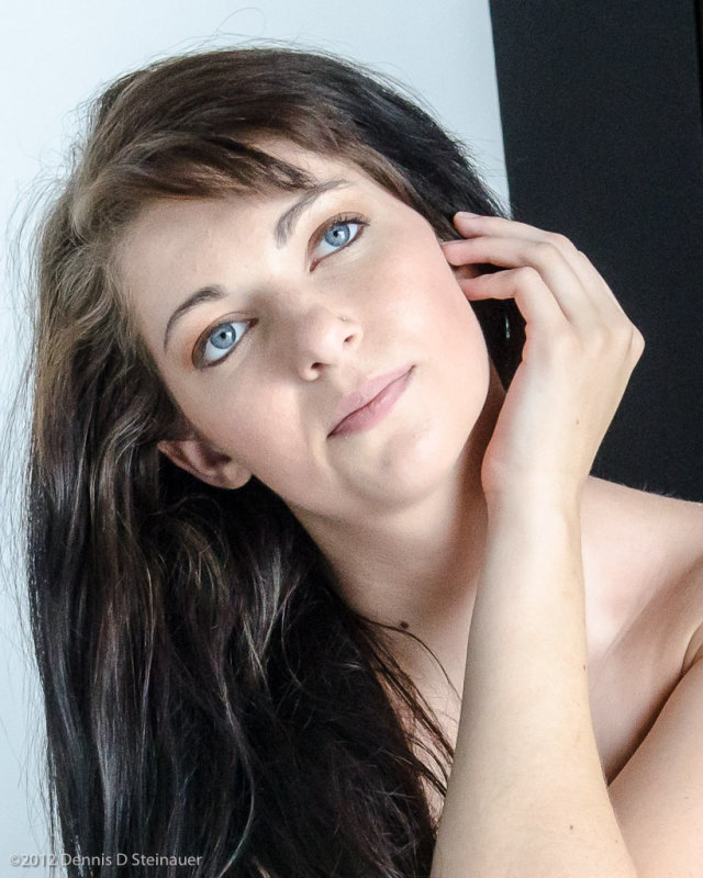 ds20120623-0849w.jpg