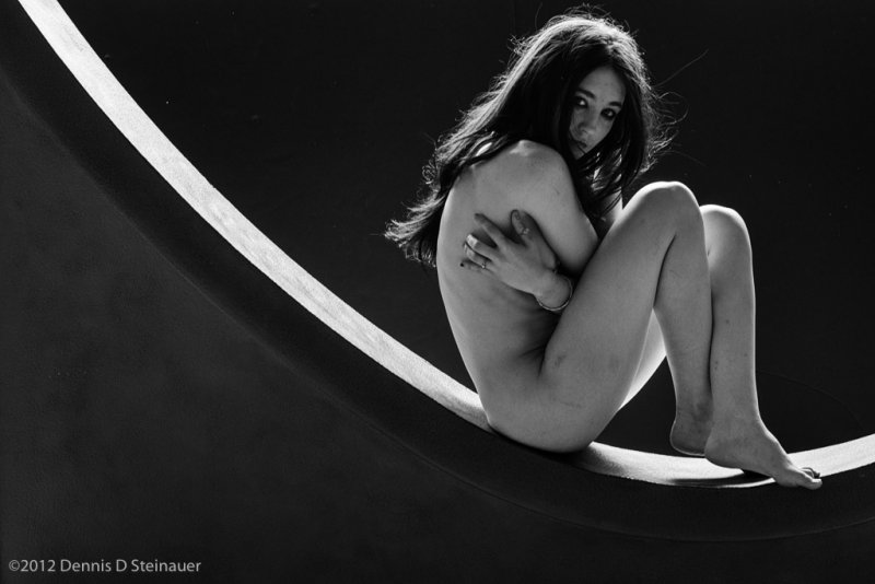 ds20120623-1417aw.jpg