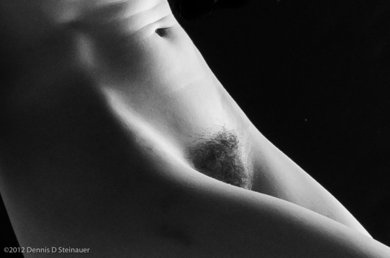 ds20120623-1698w.jpg