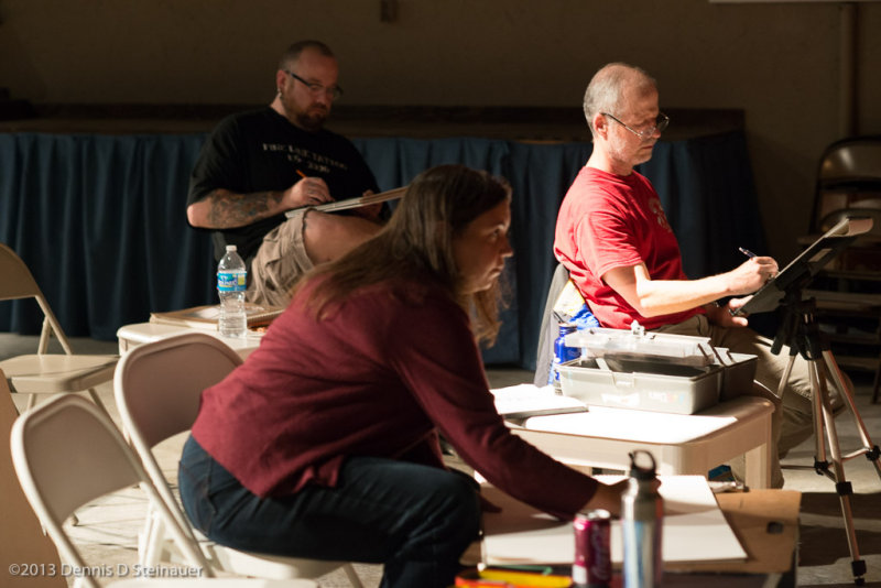 ds20130927-0044w - Dr Sketchy.jpg