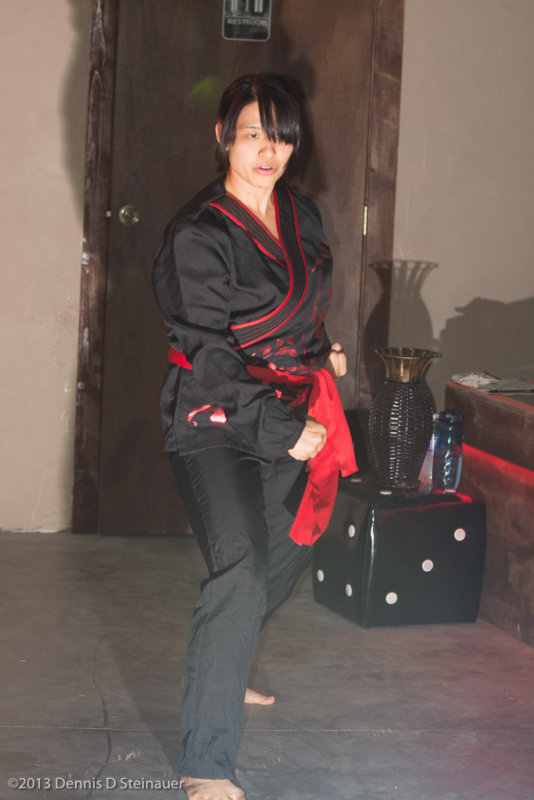 ds20130927-0099w - Dr Sketchy.jpg