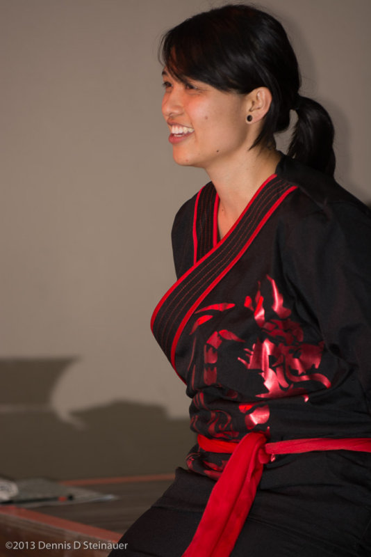 ds20130927-0103w - Dr Sketchy.jpg