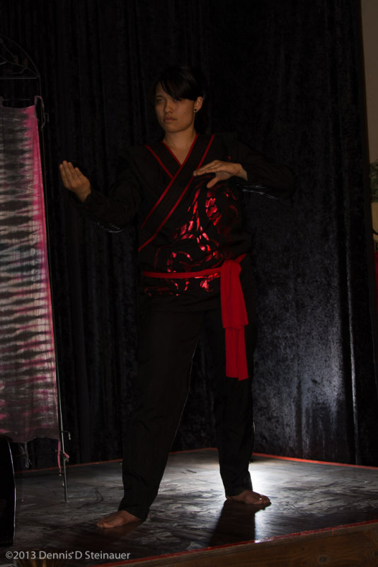ds20130927-0147w - Dr Sketchy.jpg