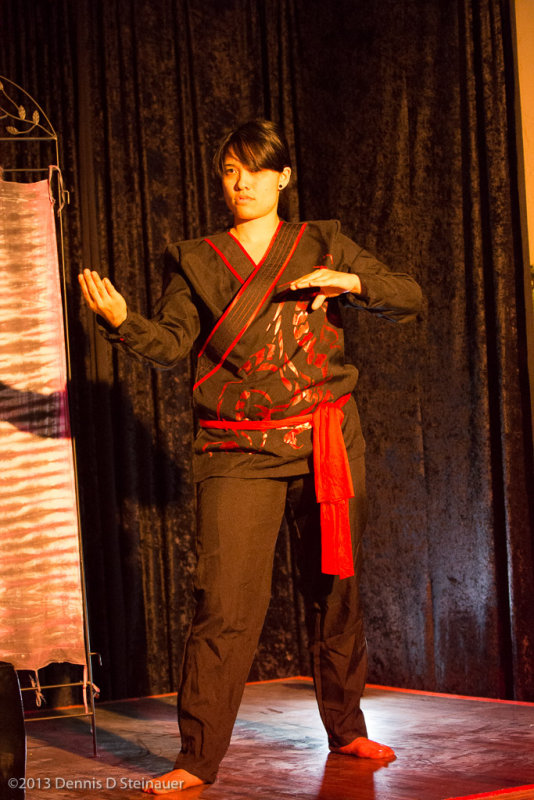 ds20130927-0156w - Dr Sketchy.jpg