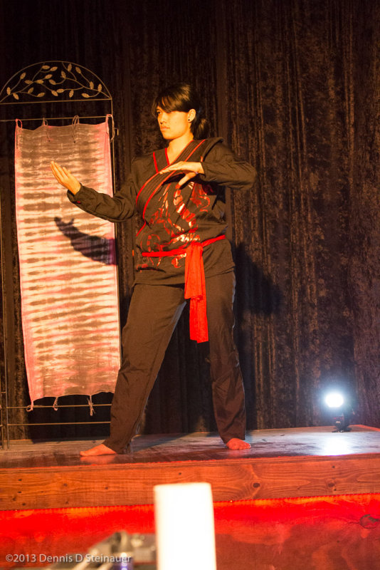 ds20130927-0158w - Dr Sketchy.jpg