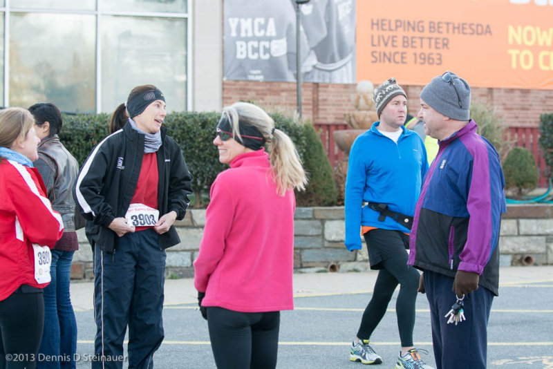 ds20131128-0003 - BCC YWCA Turkey Chase.jpg