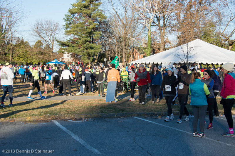 ds20131128-0015 - BCC YWCA Turkey Chase.jpg