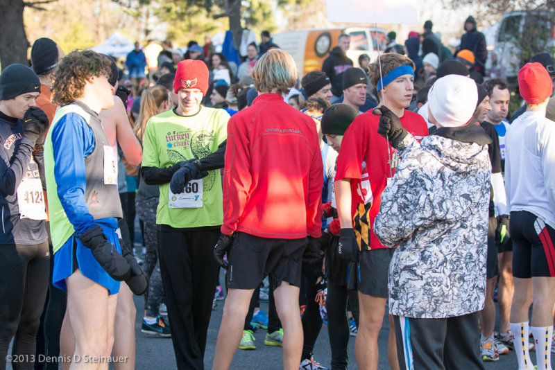 ds20131128-0028 - BCC YWCA Turkey Chase.jpg