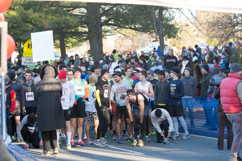 ds20131128-0029 - BCC YWCA Turkey Chase.jpg
