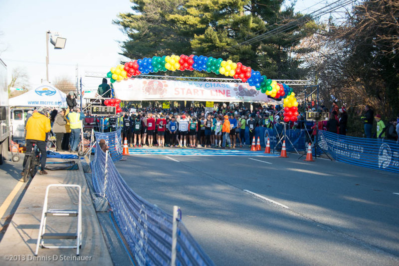 ds20131128-0033 - BCC YWCA Turkey Chase.jpg