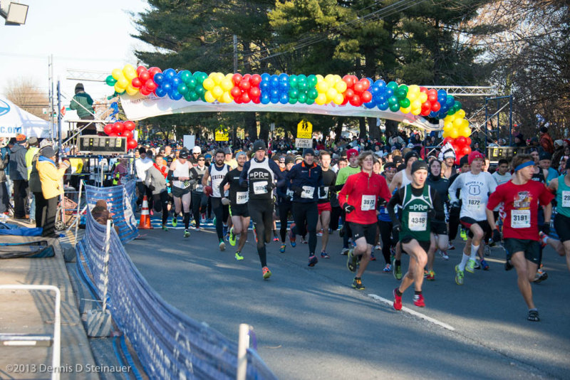 ds20131128-0040 - BCC YWCA Turkey Chase.jpg