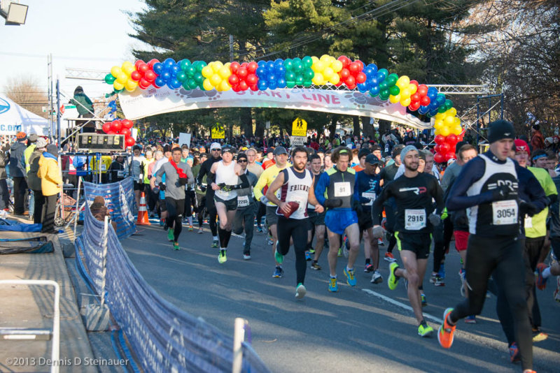 ds20131128-0043 - BCC YWCA Turkey Chase.jpg
