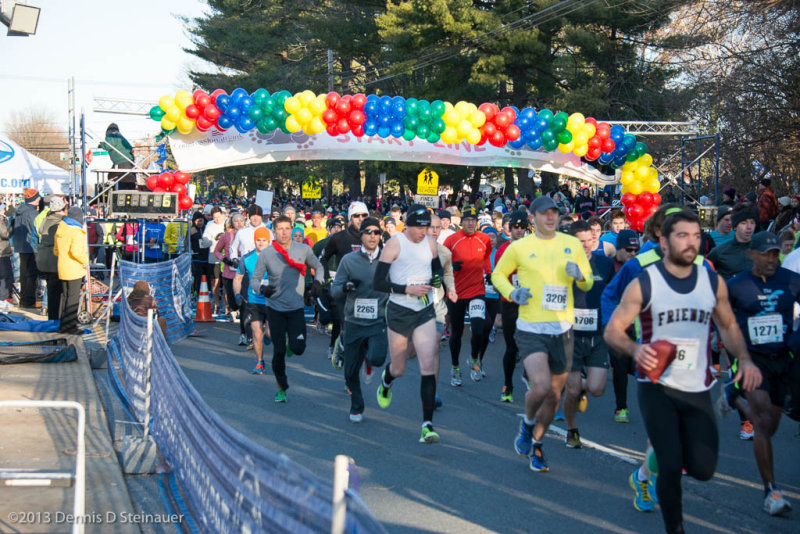 ds20131128-0045 - BCC YWCA Turkey Chase.jpg
