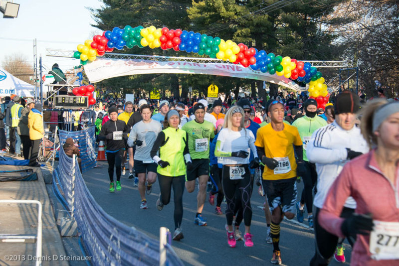 ds20131128-0053 - BCC YWCA Turkey Chase.jpg