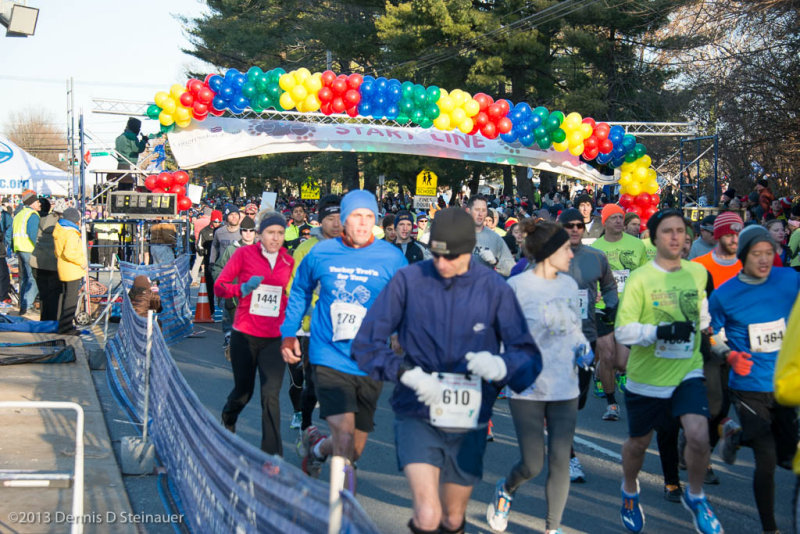 ds20131128-0061 - BCC YWCA Turkey Chase.jpg