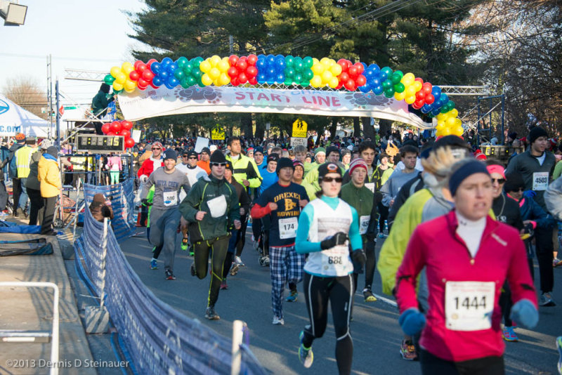 ds20131128-0063 - BCC YWCA Turkey Chase.jpg