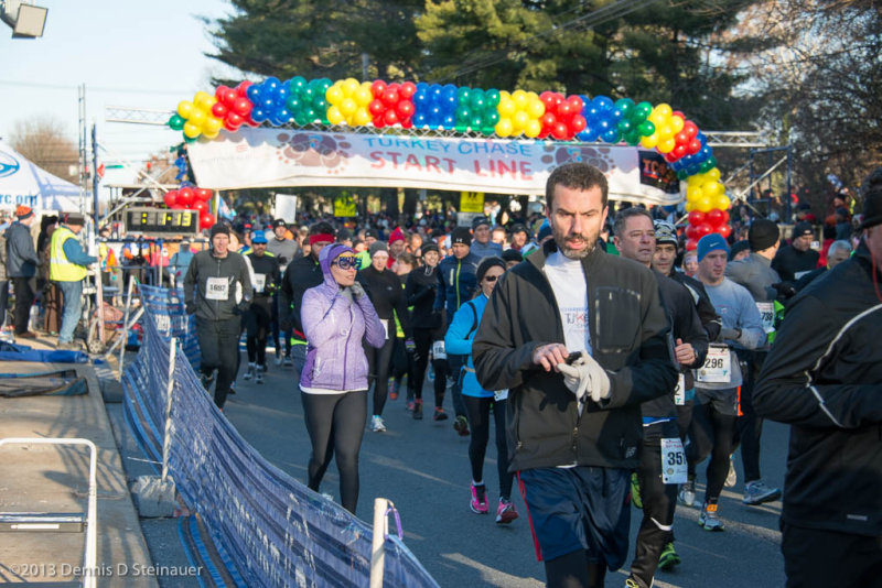 ds20131128-0066 - BCC YWCA Turkey Chase.jpg
