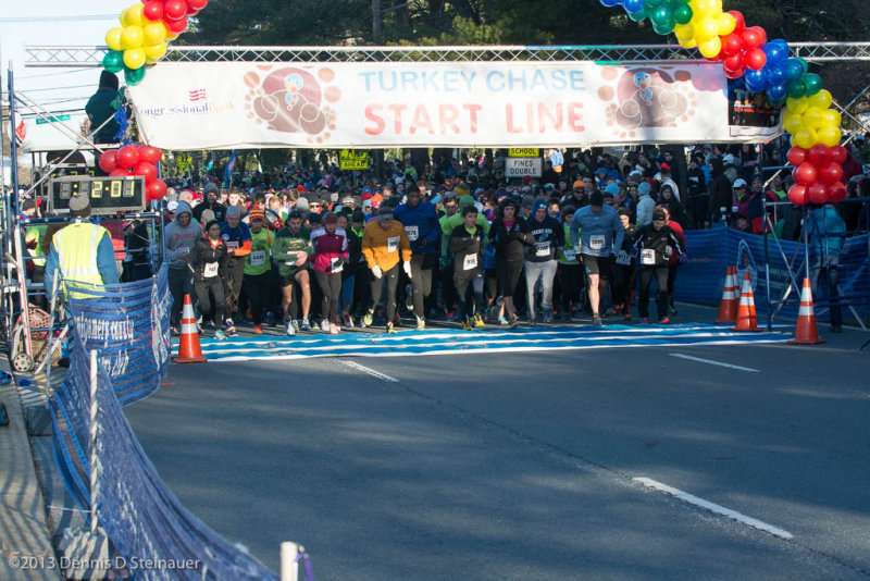 ds20131128-0073 - BCC YWCA Turkey Chase.jpg