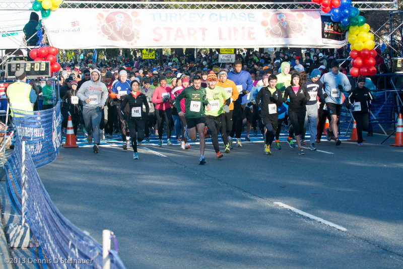 ds20131128-0076 - BCC YWCA Turkey Chase.jpg