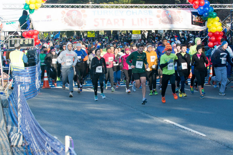 ds20131128-0077 - BCC YWCA Turkey Chase.jpg