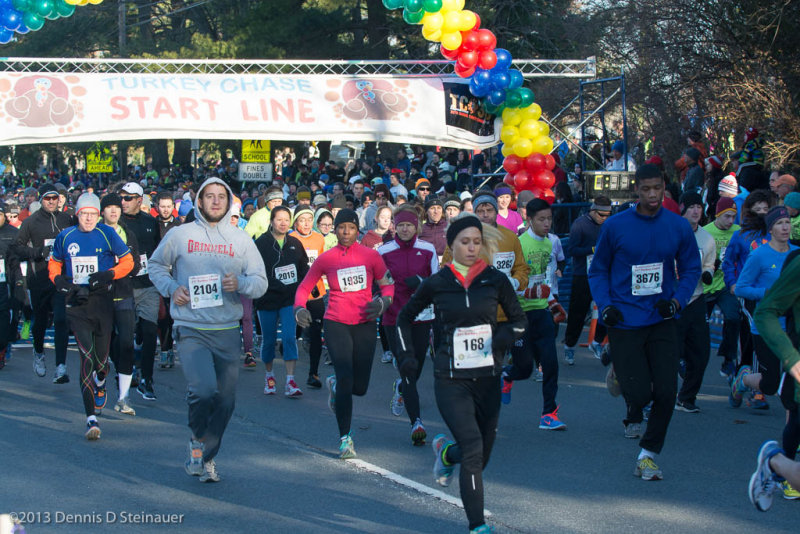 ds20131128-0079 - BCC YWCA Turkey Chase.jpg