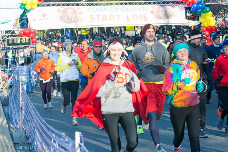 ds20131128-0092 - BCC YWCA Turkey Chase.jpg