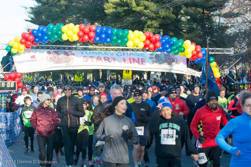 ds20131128-0099 - BCC YWCA Turkey Chase.jpg