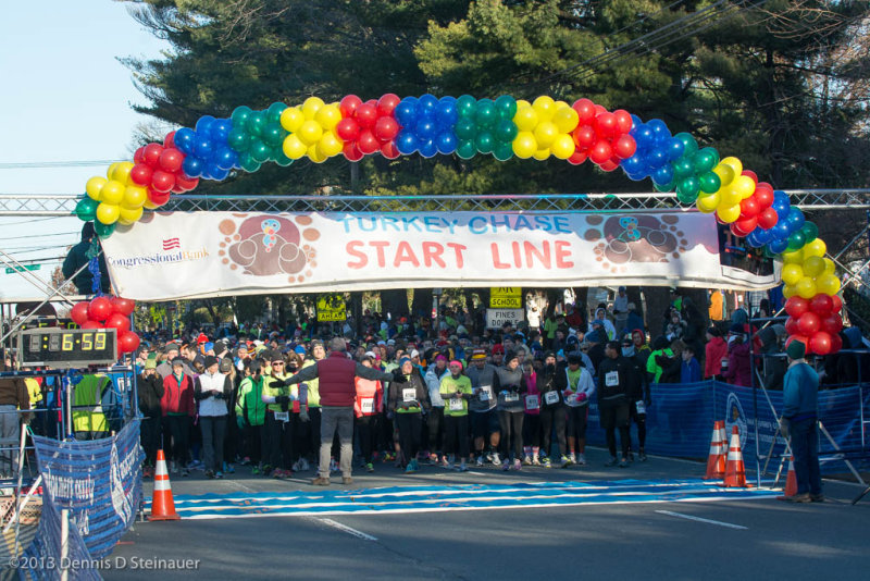 ds20131128-0104 - BCC YWCA Turkey Chase.jpg