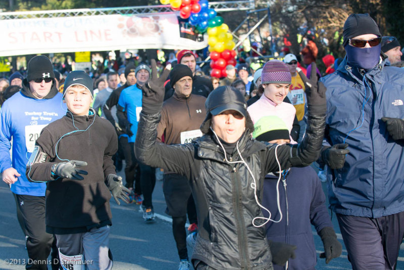 ds20131128-0116 - BCC YWCA Turkey Chase.jpg