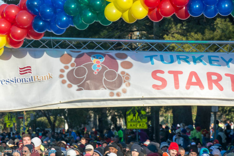 ds20131128-0119 - BCC YWCA Turkey Chase.jpg