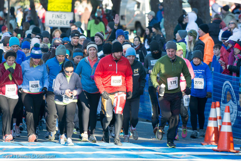 ds20131128-0122 - BCC YWCA Turkey Chase.jpg