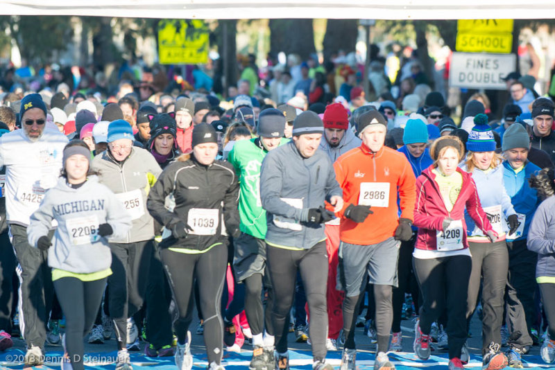 ds20131128-0125 - BCC YWCA Turkey Chase.jpg
