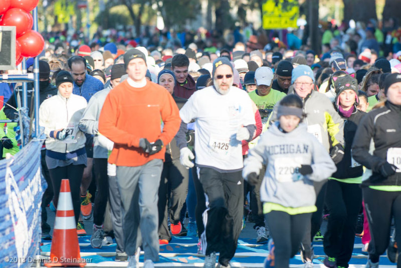 ds20131128-0129 - BCC YWCA Turkey Chase.jpg