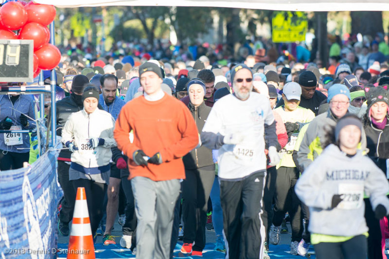 ds20131128-0130 - BCC YWCA Turkey Chase.jpg