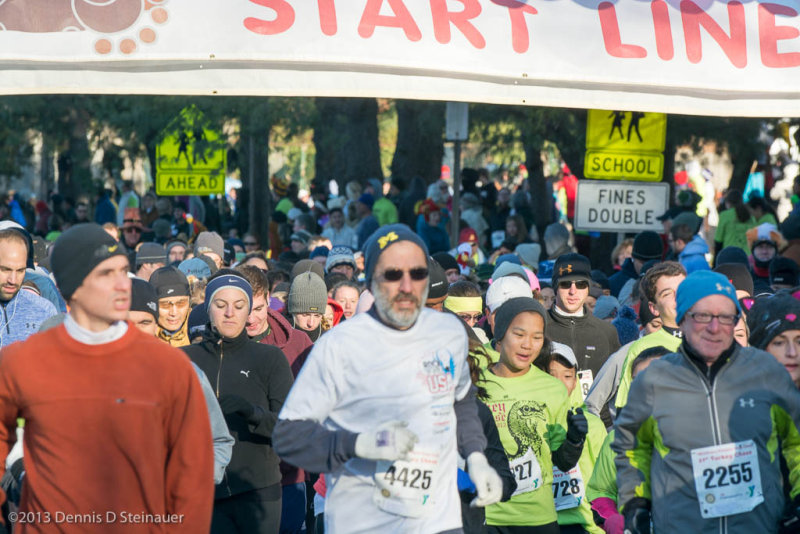 ds20131128-0131 - BCC YWCA Turkey Chase.jpg