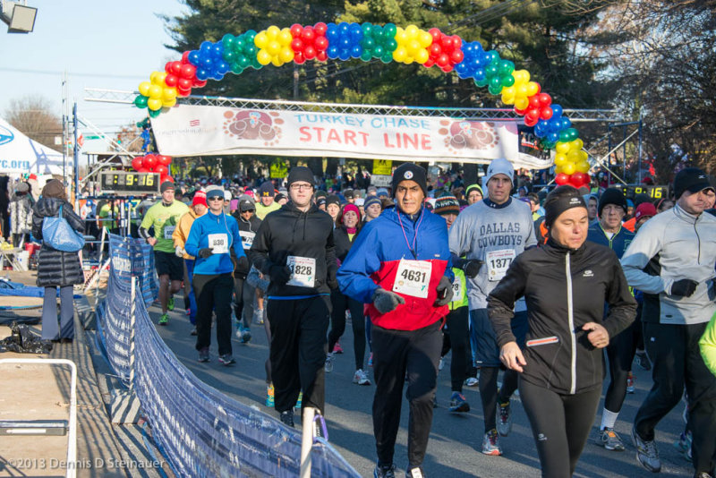 ds20131128-0133 - BCC YWCA Turkey Chase.jpg