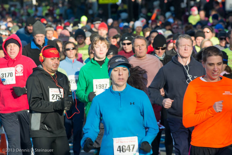 ds20131128-0139 - BCC YWCA Turkey Chase.jpg