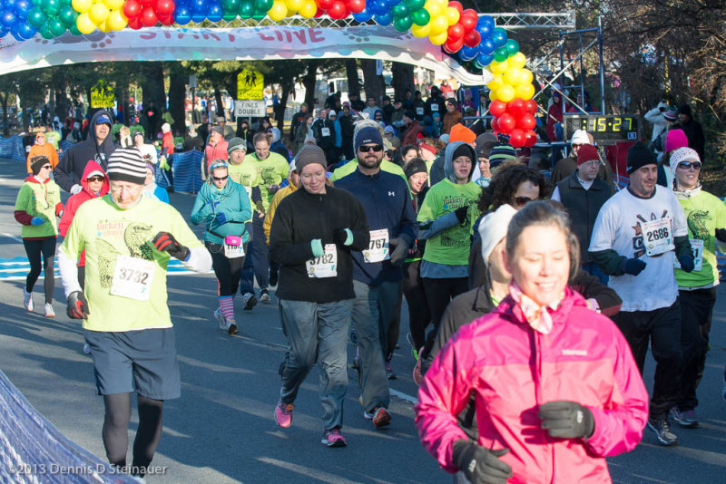ds20131128-0158 - BCC YWCA Turkey Chase.jpg