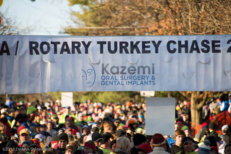 ds20131128-0171 - BCC YWCA Turkey Chase.jpg