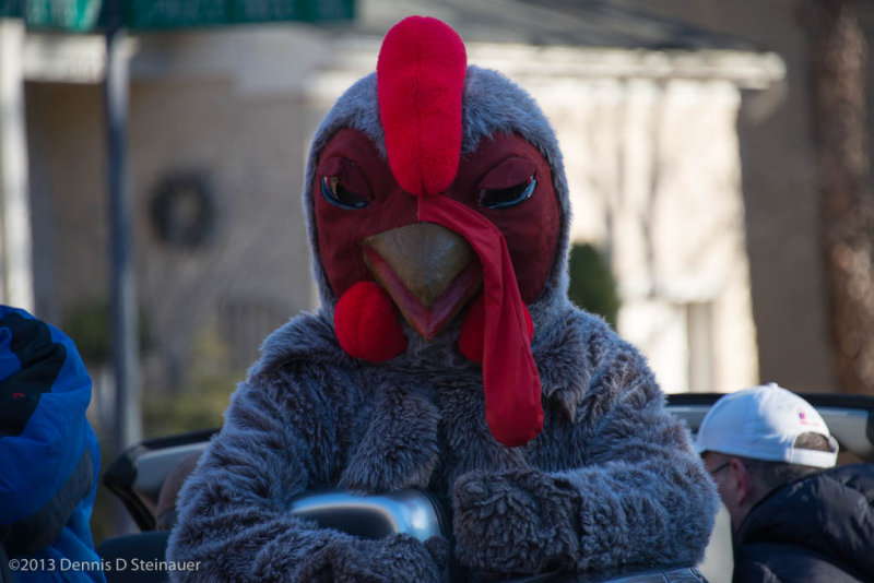 ds20131128-0172 - BCC YWCA Turkey Chase.jpg