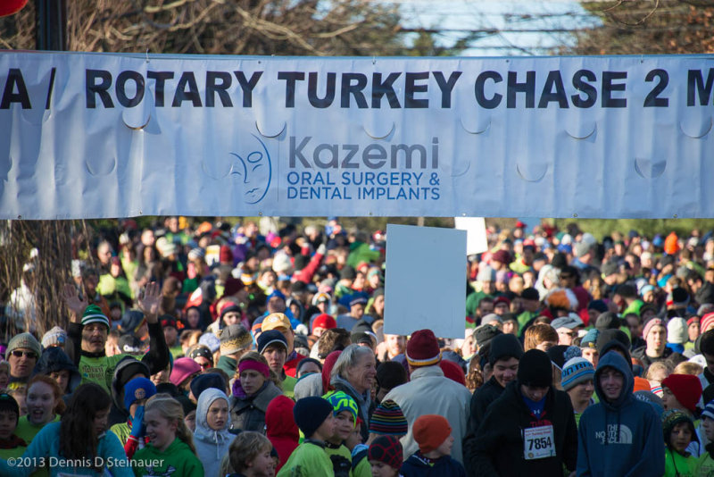 ds20131128-0177 - BCC YWCA Turkey Chase.jpg