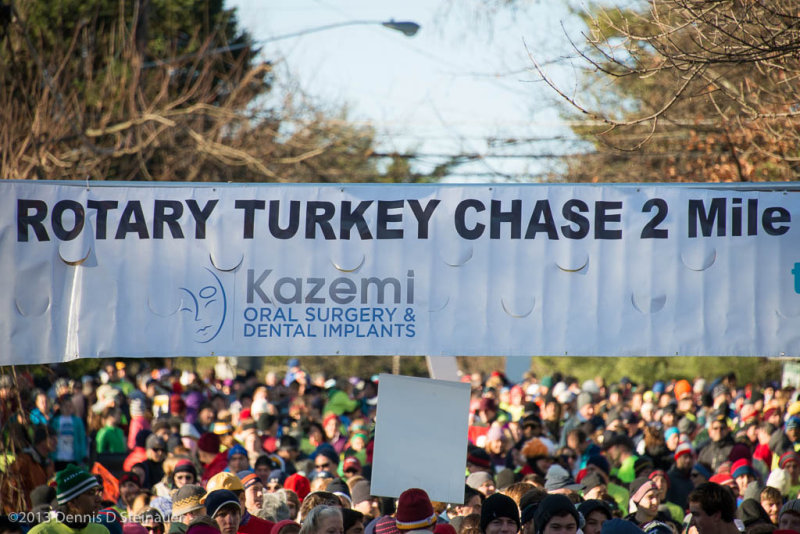 ds20131128-0179 - BCC YWCA Turkey Chase.jpg