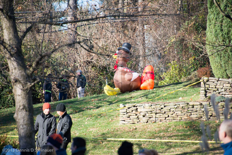 ds20131128-0182 - BCC YWCA Turkey Chase.jpg