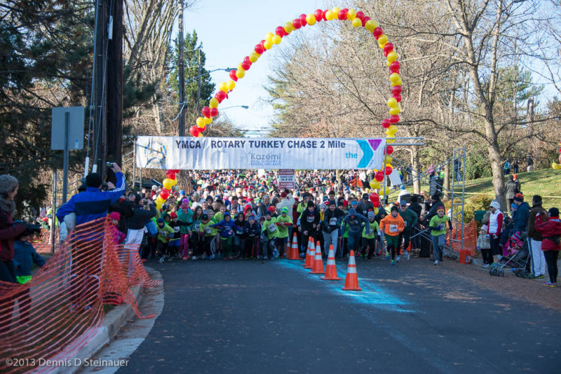 ds20131128-0185 - BCC YWCA Turkey Chase.jpg