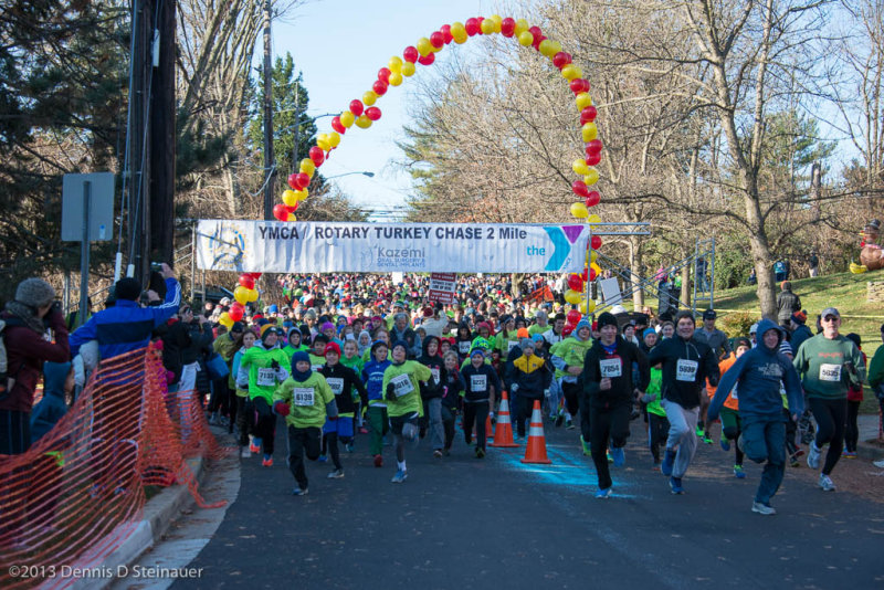 ds20131128-0190 - BCC YWCA Turkey Chase.jpg