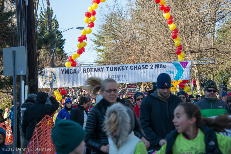 ds20131128-0203 - BCC YWCA Turkey Chase.jpg