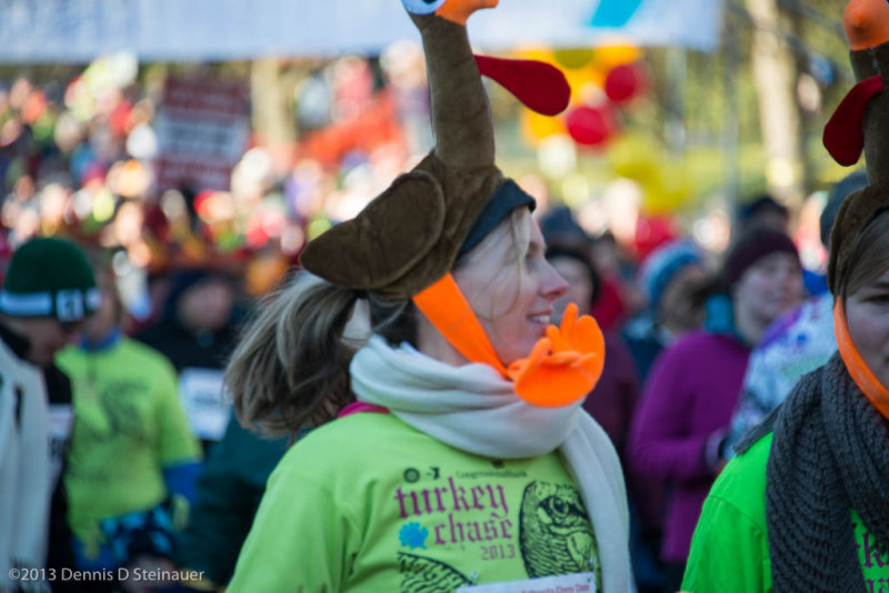 ds20131128-0221 - BCC YWCA Turkey Chase.jpg