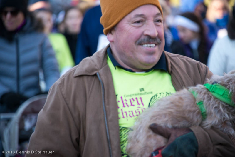 ds20131128-0225 - BCC YWCA Turkey Chase.jpg