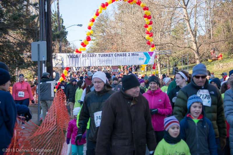 ds20131128-0226 - BCC YWCA Turkey Chase.jpg