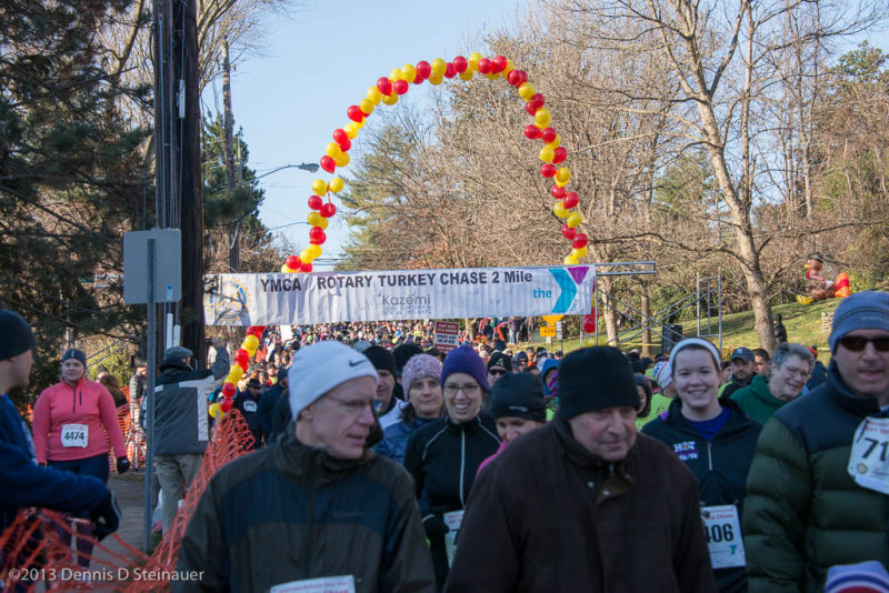 ds20131128-0227 - BCC YWCA Turkey Chase.jpg